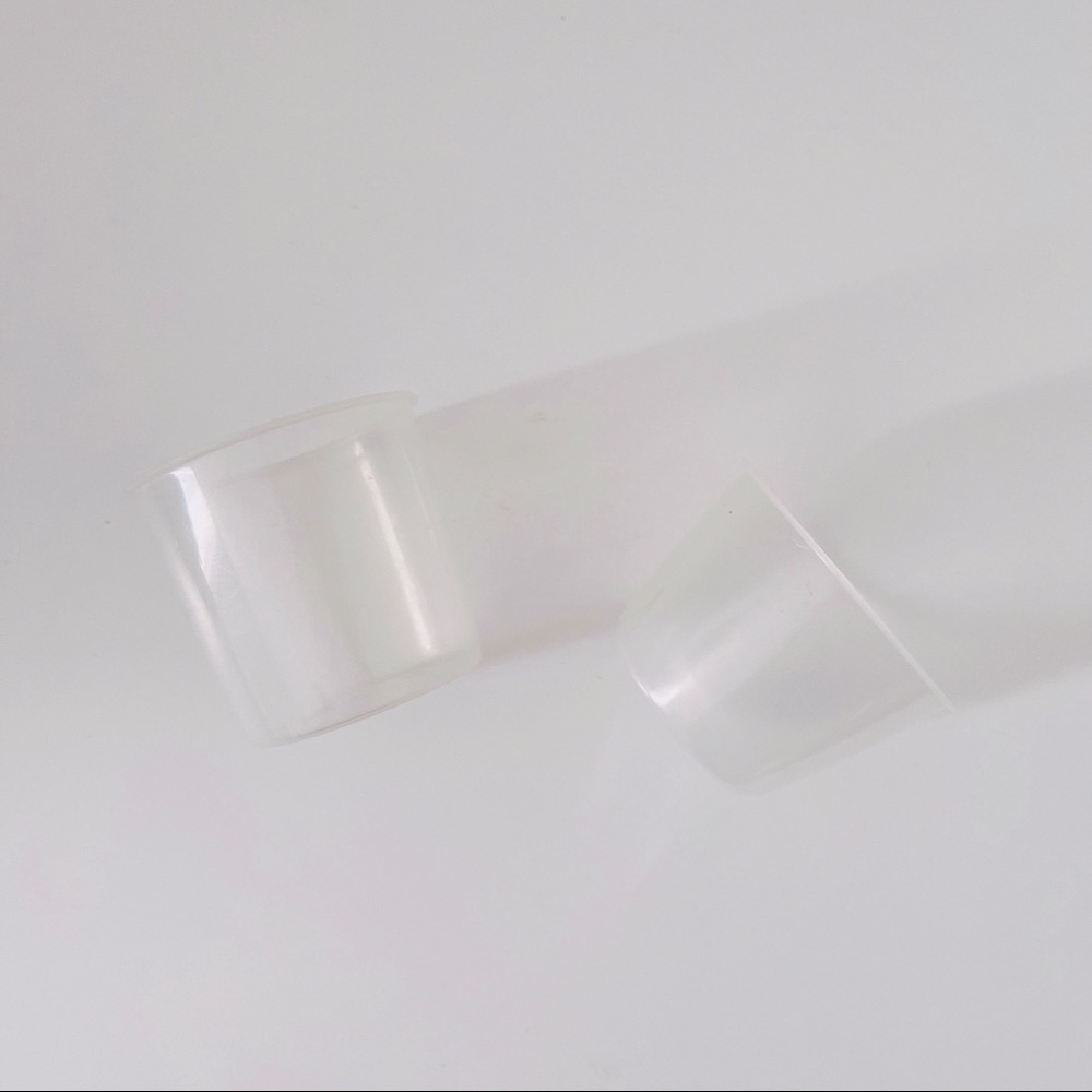 Measuring Cups - Picture 2 of 8